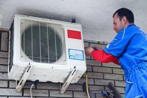 24/7 and Emergency HVAC Near Lisbon, IL | Air Conidtioning and Heating Contractors